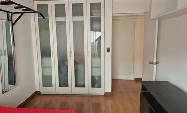 Dpto Surco, cerca a esan y upc de Monterrico 3 Dorm 2 Cocheras 120m2