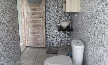 FOR SALE VILLA PRIVAT POOL GOOD GARDEN 3BR LOCATION KEROBOKAN