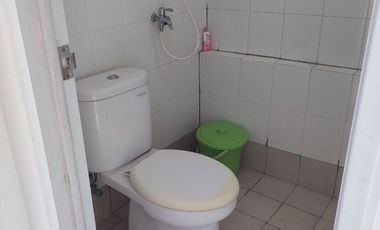 Apartemen Basura City – Tower E | 2 Bedroom Furnished (004)