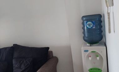 Apartemen Basura City – Tower E | 2 Bedroom Furnished (004)