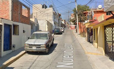Casa En Venta en Noxtongo, Tepeji Del Río De Ocampo, Hidalgo. CLG