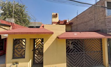 Casa En Venta en Noxtongo, Tepeji Del Río De Ocampo, Hidalgo. CLG