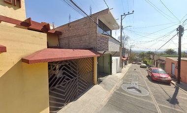 Casa En Venta en Noxtongo, Tepeji Del Río De Ocampo, Hidalgo. CLG