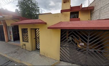 Casa En Venta en Noxtongo, Tepeji Del Río De Ocampo, Hidalgo. CLG