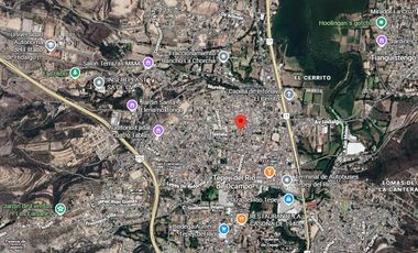 Casa En Venta en Noxtongo, Tepeji Del Río De Ocampo, Hidalgo. CLG