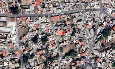 Casa En Venta en Noxtongo, Tepeji Del Río De Ocampo, Hidalgo. CLG