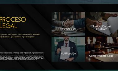 Casa En Venta en Noxtongo, Tepeji Del Río De Ocampo, Hidalgo. CLG