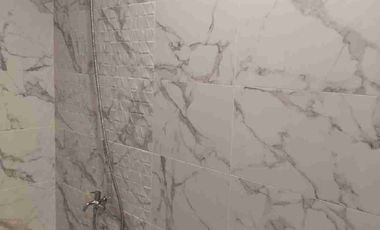 Rumah mewah di Harapan Indah