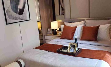 Rumah mewah di Harapan Indah