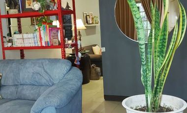 DIJUAL CEPAT RUMAH CLUSTER SIAP HUNI DI KEMBAR MAS SOEKARNO HATTA BANDUNG