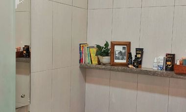 DIJUAL CEPAT RUMAH CLUSTER SIAP HUNI DI KEMBAR MAS SOEKARNO HATTA BANDUNG