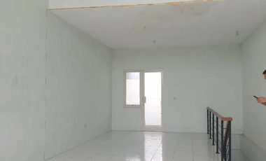 RUKO MURAH DI CITRALAND PALMA GRANDIA STRATEGIS