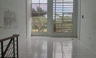 RUKO MURAH DI CITRALAND PALMA GRANDIA STRATEGIS