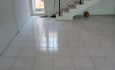 RUKO MURAH DI CITRALAND PALMA GRANDIA STRATEGIS