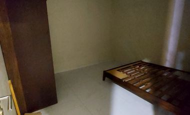 Bisa KPR Dijual rumah muara karang 3 lantai Ukuran 8x15