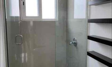 HERMOSA CASA EN RENTA TOTALMENTE AMUEBLADA A 2 MINUTOS DE SONATA LOMAS DE ANGELÓPOLIS PUEBLA. 4 recámaras.