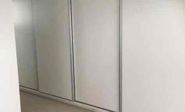 HERMOSA CASA EN RENTA TOTALMENTE AMUEBLADA A 2 MINUTOS DE SONATA LOMAS DE ANGELÓPOLIS PUEBLA. 4 recámaras.