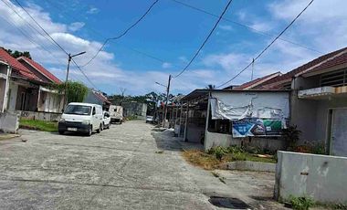 Dijual cepat barang lelang