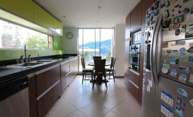 venta Casa quinta la calera vereda el salitre a solo 500 metros de la carretera principal