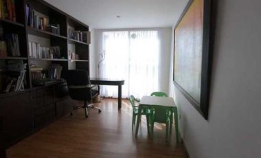 venta Casa quinta la calera vereda el salitre a solo 500 metros de la carretera principal