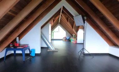 venta Casa quinta la calera vereda el salitre a solo 500 metros de la carretera principal