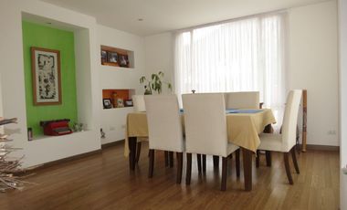 venta Casa quinta la calera vereda el salitre a solo 500 metros de la carretera principal