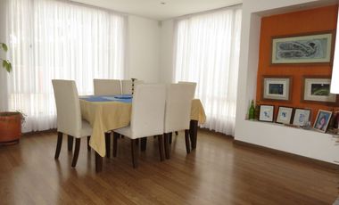 venta Casa quinta la calera vereda el salitre a solo 500 metros de la carretera principal