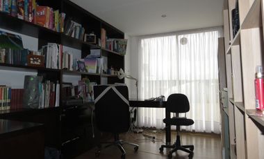 venta Casa quinta la calera vereda el salitre a solo 500 metros de la carretera principal