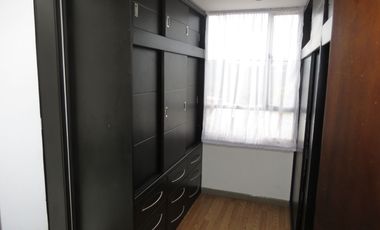 venta Casa quinta la calera vereda el salitre a solo 500 metros de la carretera principal