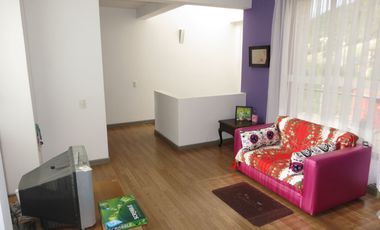 venta Casa quinta la calera vereda el salitre a solo 500 metros de la carretera principal