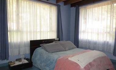 venta Casa quinta la calera vereda el salitre a solo 500 metros de la carretera principal