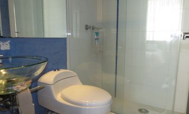 venta Casa quinta la calera vereda el salitre a solo 500 metros de la carretera principal