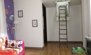 venta Casa quinta la calera vereda el salitre a solo 500 metros de la carretera principal