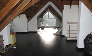 venta Casa quinta la calera vereda el salitre a solo 500 metros de la carretera principal