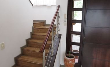 venta Casa quinta la calera vereda el salitre a solo 500 metros de la carretera principal