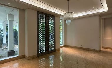 LUXURY MODERN HOUSE, SPEC MEWAH POSISI HOEK, ROW JALAN LEBAR & TENANG