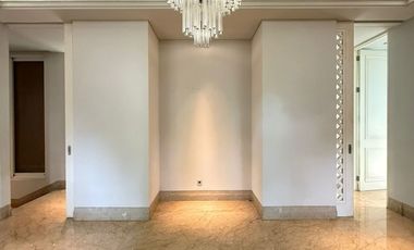 LUXURY MODERN HOUSE, SPEC MEWAH POSISI HOEK, ROW JALAN LEBAR & TENANG