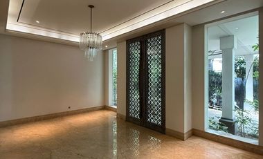 LUXURY MODERN HOUSE, SPEC MEWAH POSISI HOEK, ROW JALAN LEBAR & TENANG