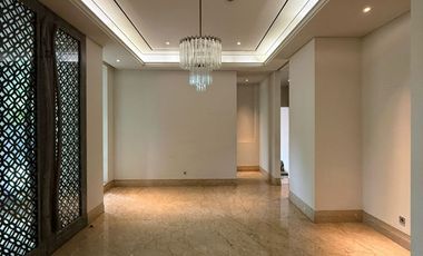 LUXURY MODERN HOUSE, SPEC MEWAH POSISI HOEK, ROW JALAN LEBAR & TENANG