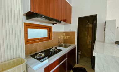 RUMAH MEWAH HARGA MURAH TEPI JALAN RAYA TAJEM