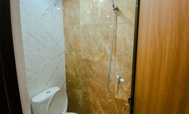 RUMAH MEWAH HARGA MURAH TEPI JALAN RAYA TAJEM