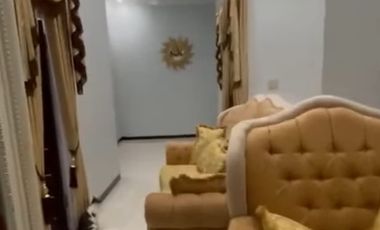 Rumah Siap Huni Palangkaraya
