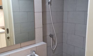 JUAL MURAH APARTEMEN AMOR FULL FURNISH DI PAKUWON CITY SURABAYA