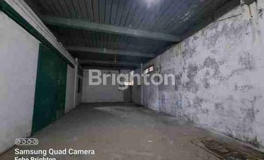 Gudang Wonorejo Pasuruan