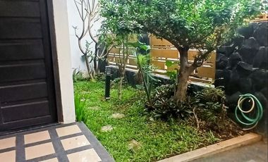 Rumah Mewah Murah Siap Huni di Cijagra Suryalaya Dekat Griya Buah Batu