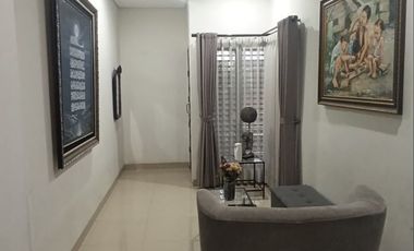 Rumah Mewah Murah Siap Huni di Cijagra Suryalaya Dekat Griya Buah Batu