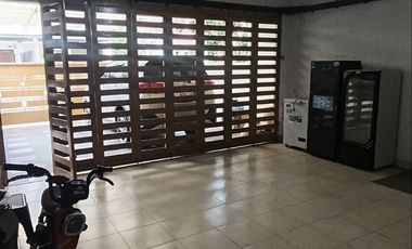 Rumah Mewah Murah Siap Huni di Cijagra Suryalaya Dekat Griya Buah Batu