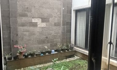 Rumah Mewah Murah Siap Huni di Cijagra Suryalaya Dekat Griya Buah Batu