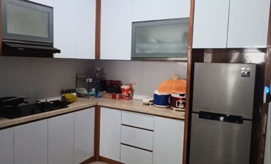 Rumah Mewah Murah Siap Huni di Cijagra Suryalaya Dekat Griya Buah Batu