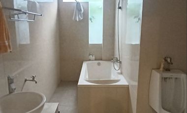 Rumah Mewah Murah Siap Huni di Cijagra Suryalaya Dekat Griya Buah Batu